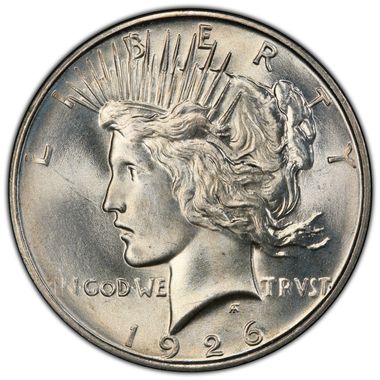 Cert 41415972 - Coin Image