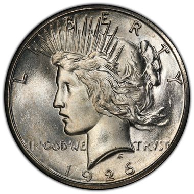 Cert 41415973 - Coin Image