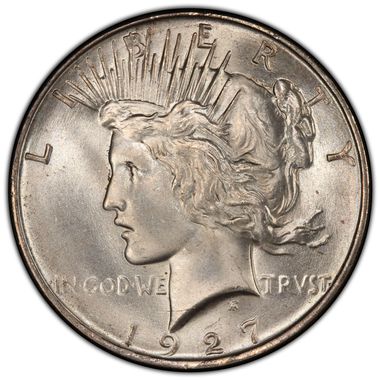 Cert 41415975 - Coin Image