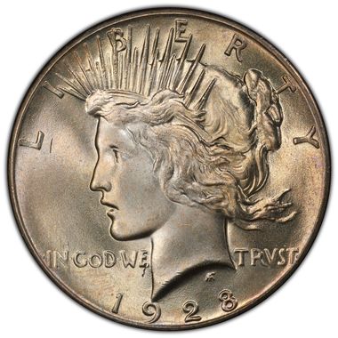 Cert 41415977 - Coin Image