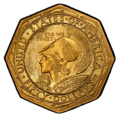 Cert 41415989 - Coin Image