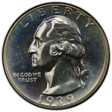 Cert 41416614 - Coin Image