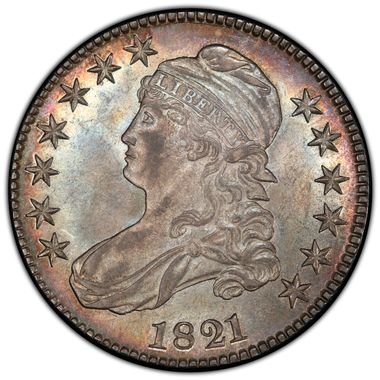 Cert 41417694 - Coin Image