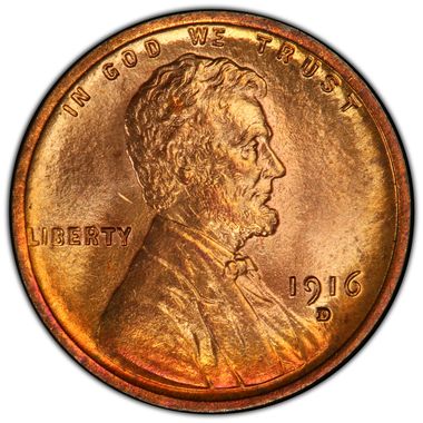 Cert 41417863 - Coin Image