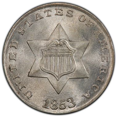 Cert 41417880 - Coin Image