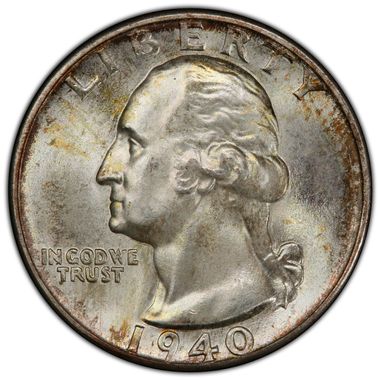 Cert 41417903 - Coin Image