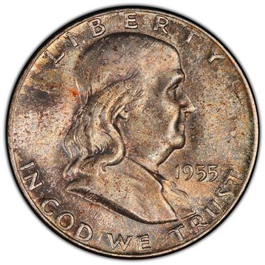 Cert 41417906 - Coin Image