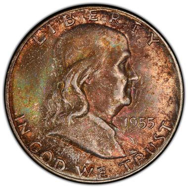 Cert 41417907 - Coin Image
