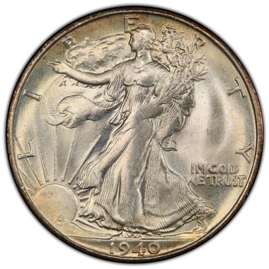 Cert 41418078 - Coin Image