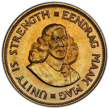 Cert 41418106 - Coin Image