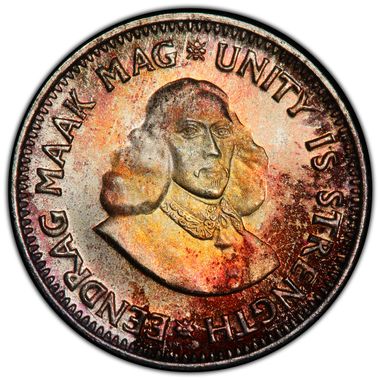 Cert 41418107 - Coin Image