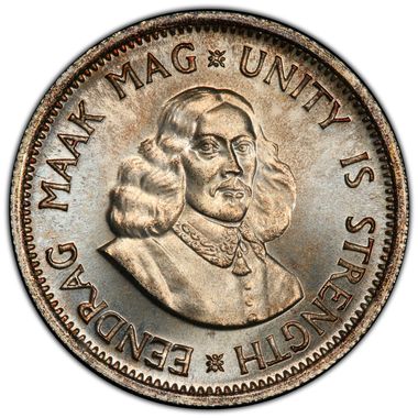 Cert 41418109 - Coin Image