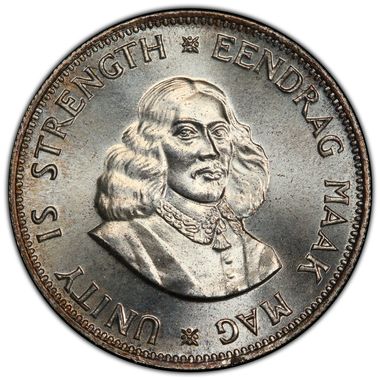 Cert 41418110 - Coin Image