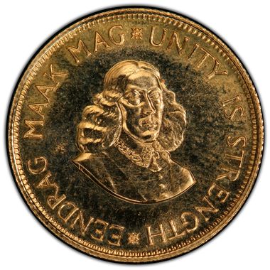 Cert 41418113 - Coin Image