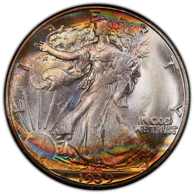 Cert 41418168 - Coin Image