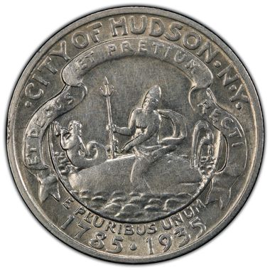 Cert 41418218 - Coin Image