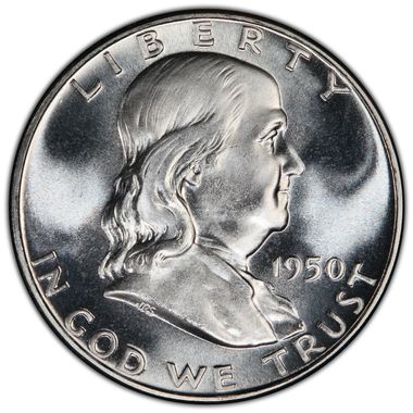 Cert 41418323 - Coin Image