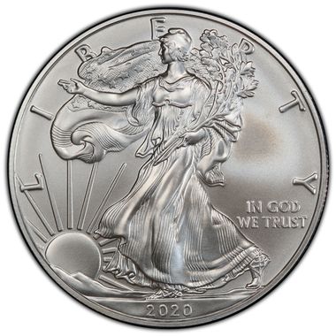 Cert 41418491 - Coin Image