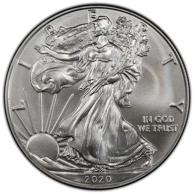 Cert 41418492 - Coin Image