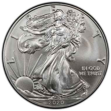Cert 41418493 - Coin Image