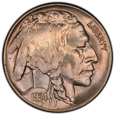 Cert 41419374 - Coin Image