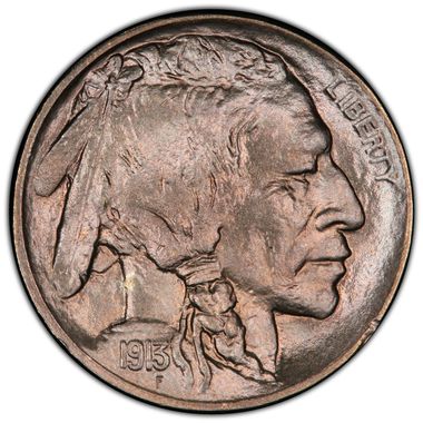 Cert 41419380 - Coin Image