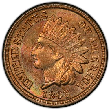 Cert 41419793 - Coin Image