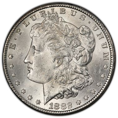 Cert 41420676 - Coin Image