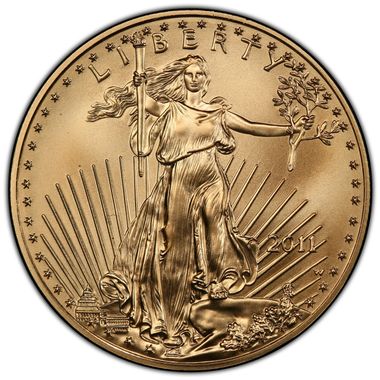 Cert 41420840 - Coin Image