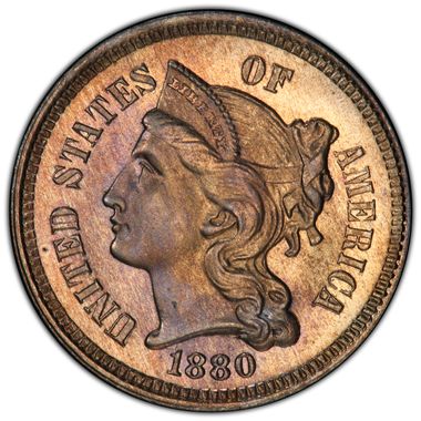 Cert 41420865 - Coin Image