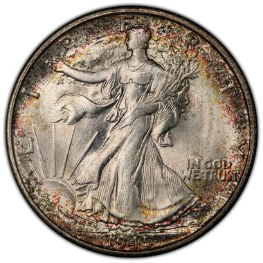 Cert 41420946 - Coin Image