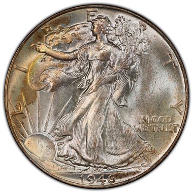 Cert 41420947 - Coin Image