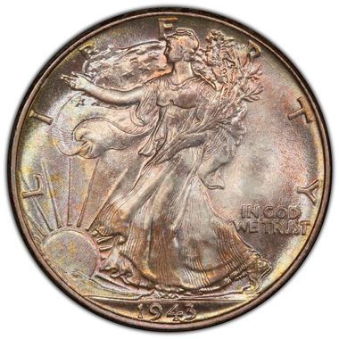 Cert 41420971 - Coin Image