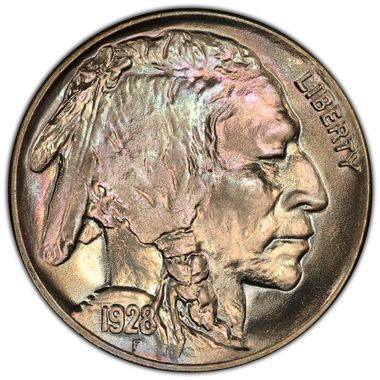 Cert 41420978 - Coin Image