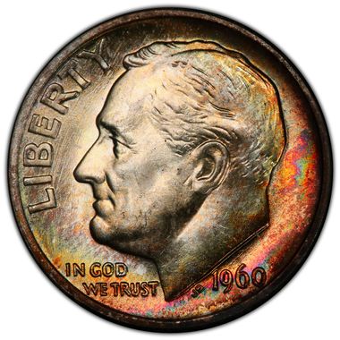 Cert 41421379 - Coin Image