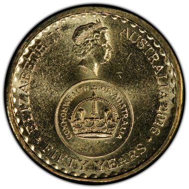 Cert 41421434 - Coin Image