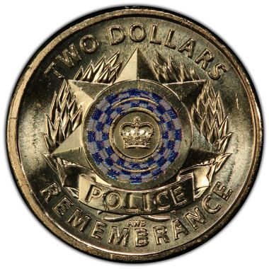 Cert 41421459 - Coin Image