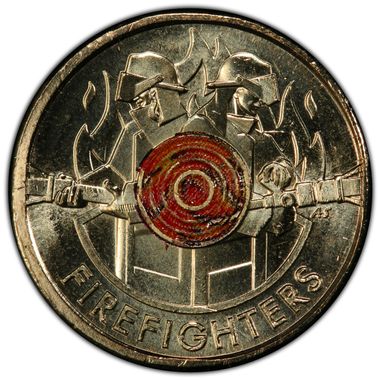 Cert 41421469 - Coin Image