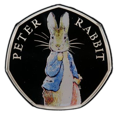 Cert 41421562 - Coin Image