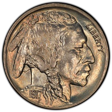 Cert 41421651 - Coin Image