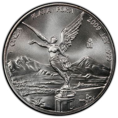 Cert 41421771 - Coin Image