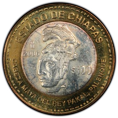 Cert 41421779 - Coin Image