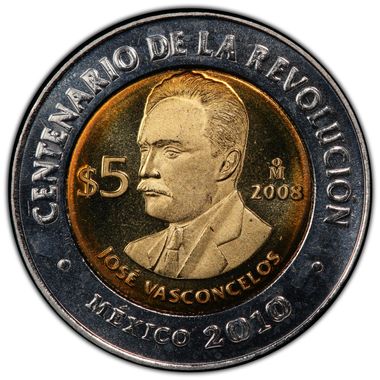 Cert 41421787 - Coin Image