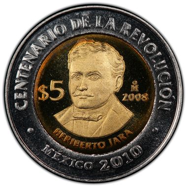 Cert 41421789 - Coin Image