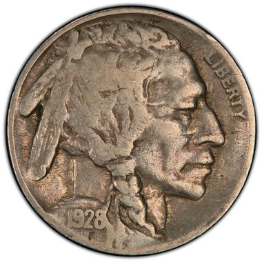 Cert 41422353 - Coin Image