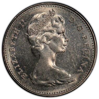Cert 41422547 - Coin Image