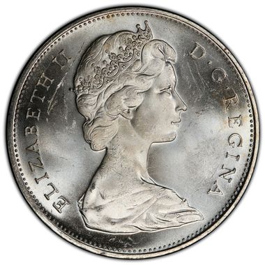 Cert 41422550 - Coin Image