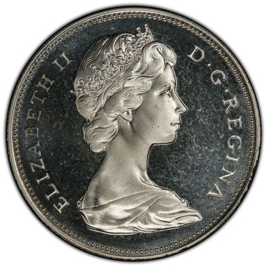 Cert 41422551 - Coin Image