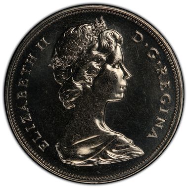 Cert 41422556 - Coin Image