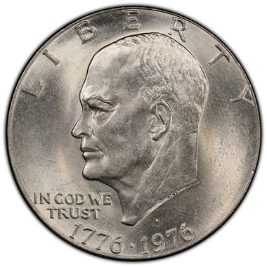 Cert 41422724 - Coin Image